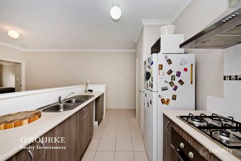 Property photo of 4/7 Hertha Road Innaloo WA 6018