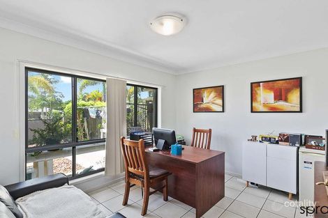 Property photo of 43/29 Stephenson Street Pialba QLD 4655