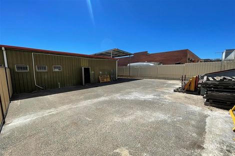 8/17 Dellamarta Rd, Wangara, WA 6065