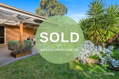 3 Kristian Ct, Mount Martha, VIC 3934