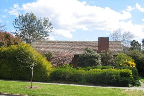 33 King St, Balwyn, VIC 3103