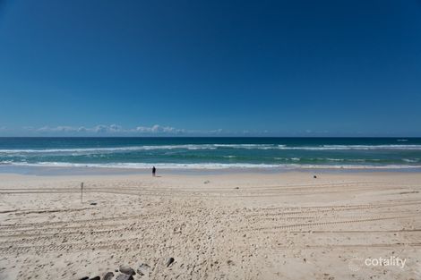 Property photo of 3537 Main Beach Parade Main Beach QLD 4217