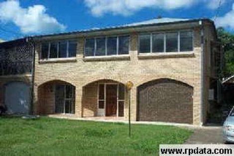 24 Portland St, Annerley, QLD 4103