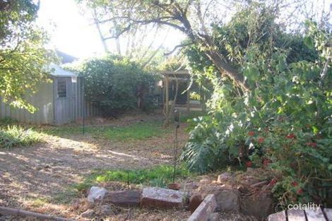 Property photo of 18 Brougham Street Magill SA 5072