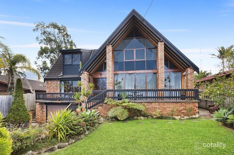 302 Farmborough Rd, Farmborough Heights, NSW 2526