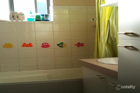 Property photo of 12/311 Boundary Street West End QLD 4101