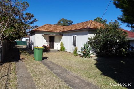 Property photo of 56 Koonoona Avenue Villawood NSW 2163