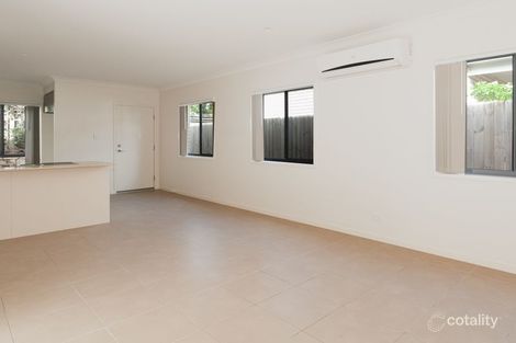 Property photo of 22 Gunther Avenue Coomera QLD 4209