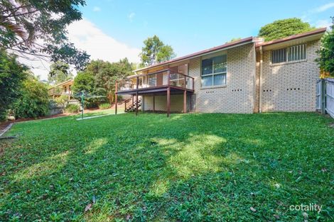 Property photo of 2/3 Kuringai Way Ocean Shores NSW 2483