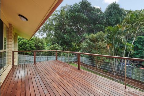 Property photo of 2/3 Kuringai Way Ocean Shores NSW 2483
