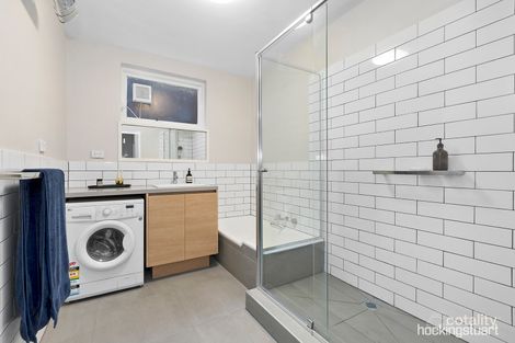 Property photo of 12/205 Dandenong Road Windsor VIC 3181