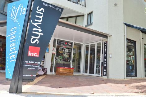 Property photo of 52 Hastings Street Noosa Heads QLD 4567