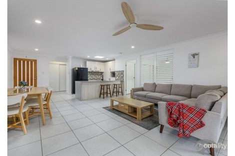 Property photo of 11 Weymouth Street Pimpama QLD 4209