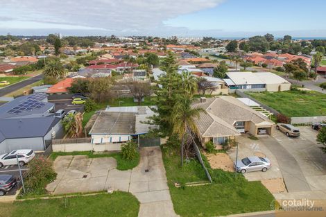 92 Anstruther Rd, Mandurah, WA 6210
