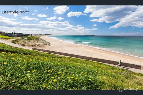 10/2-6 Nerang Rd, Cronulla, NSW 2230