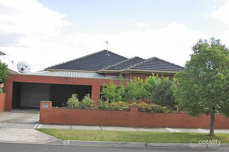 13 Sheffield St, Preston, VIC 3072
