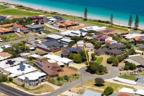 Property photo of 3B Vista Place Safety Bay WA 6169