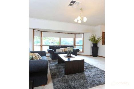 Property photo of 3/16 High Street Burnside SA 5066
