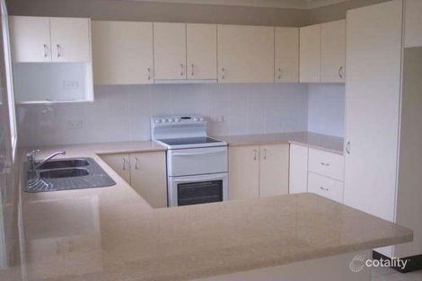 Property photo of 16 Pacific Highway Blacksmiths NSW 2281