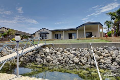 Property photo of 8 Parnkalla Avenue Port Lincoln SA 5606
