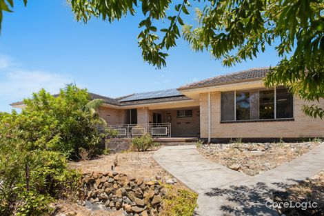 Property photo of 3B Vista Place Safety Bay WA 6169
