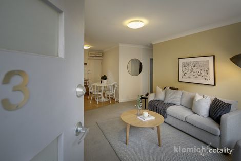 Property photo of 3/72 Percy Street Prospect SA 5082