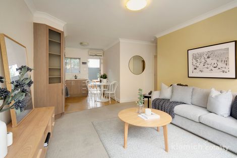 Property photo of 3/72 Percy Street Prospect SA 5082