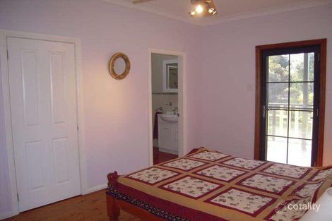 Property photo of 15 Wambo Road Bulga NSW 2330