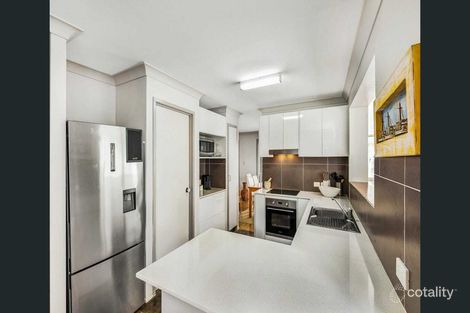 Property photo of 23 Riverview Street Evans Head NSW 2473