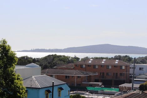 13/2 Paragon Ave, South West Rocks, NSW 2431