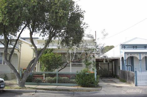 71 Haines St, Hawthorn, VIC 3122
