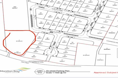 Property photo of 411 King Street Caboolture QLD 4510