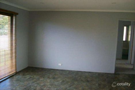 Property photo of 1 Devlin Avenue North Nowra NSW 2541