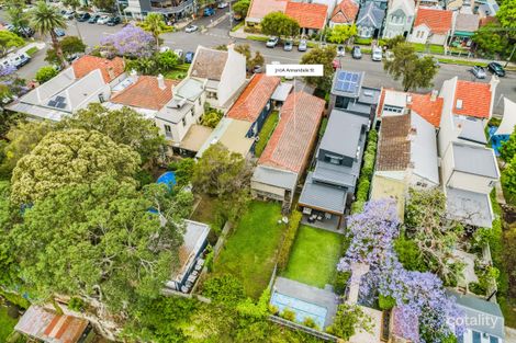 310a Annandale St, Annandale, NSW 2038