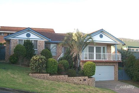 3 Dorset St, Coffs Harbour, NSW 2450