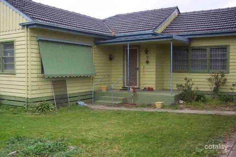 20 Fifth Ave, Dandenong, VIC 3175