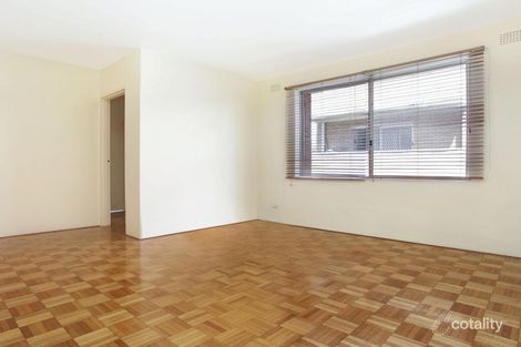 7/522 Mowbray Rd W, Lane Cove North, NSW 2066