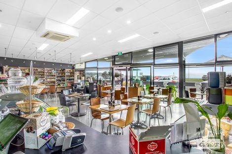 38 Main Rd, Wivenhoe, TAS 7320