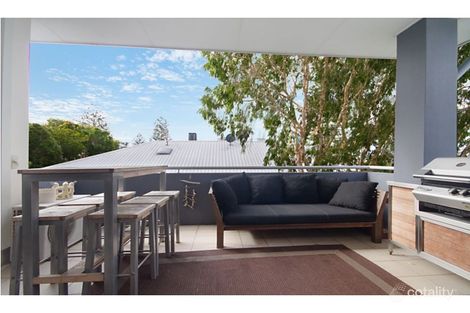 Property photo of 9/50 Dutton Street Coolangatta QLD 4225