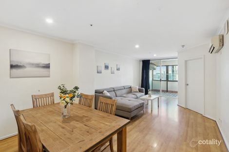 Property photo of 145/65 King William Street Adelaide SA 5000
