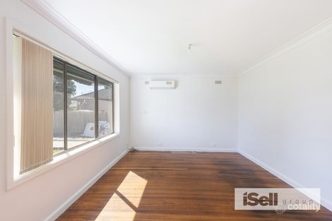 Property photo of 64 St James Avenue Springvale VIC 3171