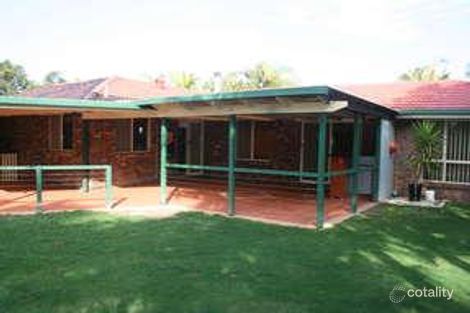 Property photo of 15 Sandown Court Lawnton QLD 4501