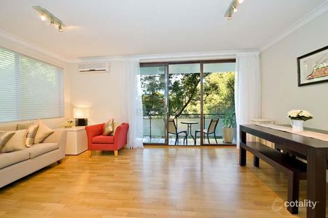 16/11 Tupper St, Enmore, NSW 2042