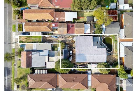 Property photo of 59 St Georges Road Bexley NSW 2207