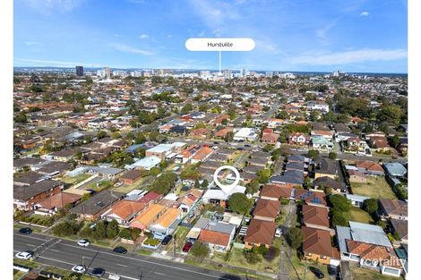 Property photo of 59 St Georges Road Bexley NSW 2207