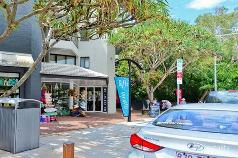Property photo of 52 Hastings Street Noosa Heads QLD 4567