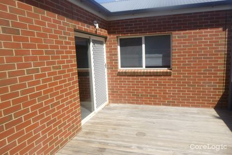 Property photo of 1 High Street Charlton VIC 3525