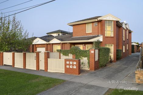 Property photo of 1/68 Ardyne Street Murrumbeena VIC 3163