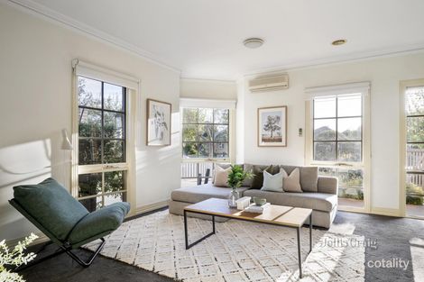 Property photo of 1/68 Ardyne Street Murrumbeena VIC 3163