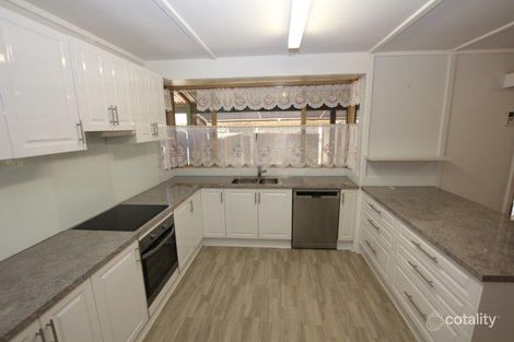 Property photo of 82 Kitchener Road Merredin WA 6415